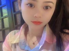 -烹湘·鲜炒湖南土菜(海珠店)