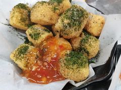 -颓记茶餐厅(美景总店)