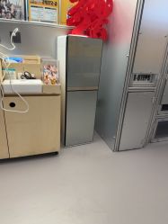 -G-STEPS舞蹈工作室