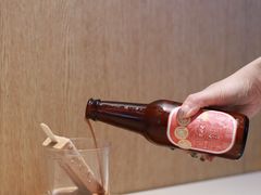 -蔡澜点心·粤菜(领展购物广场店)