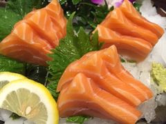 -松子料理(白家庄店)