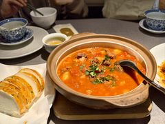 -南堂馆·新川菜(春熙路店)