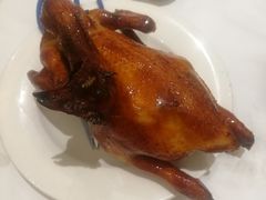 -稻香酒家(天河城店)
