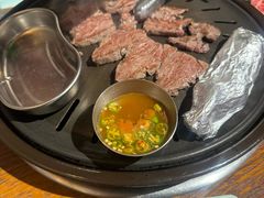 -济州爱肉堂(总店)