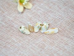 -吉田美学化妆美甲摄影培训(丽水校区)