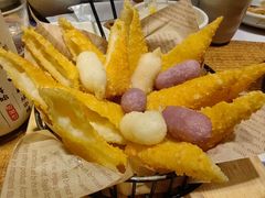 -樱花墅朝鲜族风味餐馆(创始店)