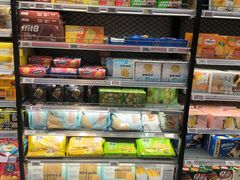 -7fresh七鲜(大族广场店)