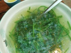 -阿鹏故事云南野生菌火锅(人民路店)