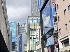 -阪急百货店(梅田总店)