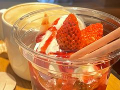 -无印良品餐堂 MUJI Diner(成都太古里店)