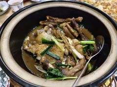 -苏记餐厅(叠南店)