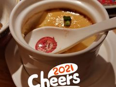 -味福记·江西小炒·南昌小吃(青山湖万达店)