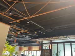 -洞庭土菜馆(天河北总店)