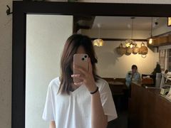 -Al Salam莫的三明治