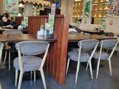 -玖鲜小笼(中山广场店)