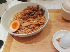 -味千拉面(又一城店)