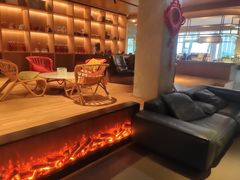 -庄子梦然·城市微度假·24h按摩·推拿·spa