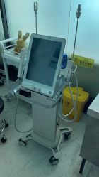 -洁铭新加坡医美