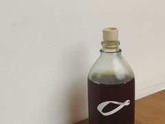 -Line 咖啡(石厦花园店)