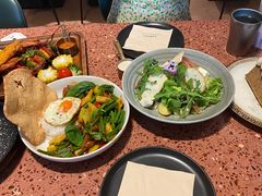 -La Terre乐田(万象城店)