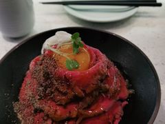 -YAMAKAWA(龙湖胥江天街店)