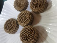 -银同牦牛肉火锅