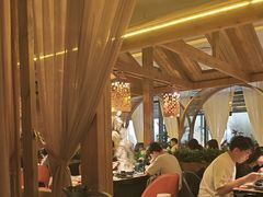 -润泽园椰子鸡(汇一城店)