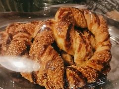 -BAKER&SPICE(环贸店)