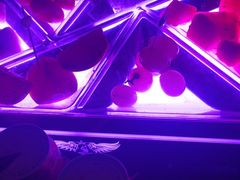 -斯卡拉演艺集团