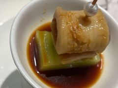 -宣和苑(华侨新村店)