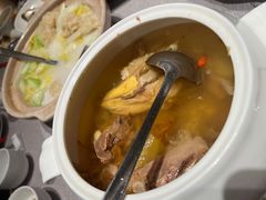 -拾宴(汇智国际商业中心店)