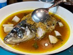 -小湘旺臭鳜鱼(百子湾店)