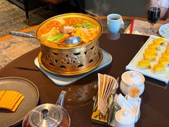 -紫泥369粗粮季(鼓楼店)