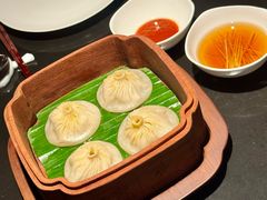 -解香楼(八盘岭路店)