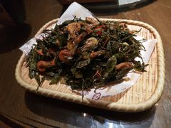 -刀板香·安徽菜(国购IFC店)