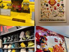 -戴尔电脑体验·维修中心(太阳宫凯德mall店)