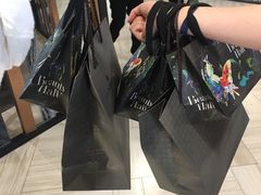 -王权免税店(普吉市区店)