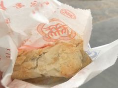 牛舌饼-北京稻香村(五道口店)