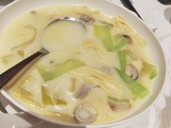 -东富酒家(龙湖西溪天街店)
