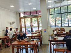 -姚记面馆(瑶琳路店)