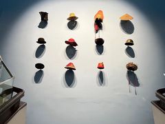 -西安电影制片厂