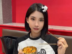 -明洞王妃家烤肉(苏州中心星悦汇店)