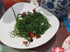-清真·老兰家(兴善寺西街总店)
