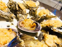-狮伙海鲜捞(千灯湖店)
