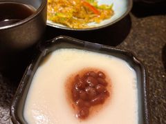 -湊湊火锅·茶憩(和平大悦城店)
