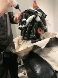 -SEBASTIAN塞巴斯汀