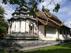 -帕辛寺