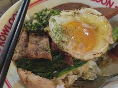 -九龙冰室(新中关购物中心店)