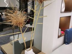 -广州高铁南站亚朵酒店