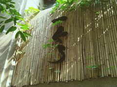 -柴务处·柴犬主题狗咖